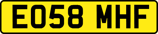 EO58MHF