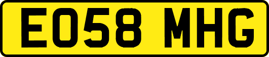 EO58MHG