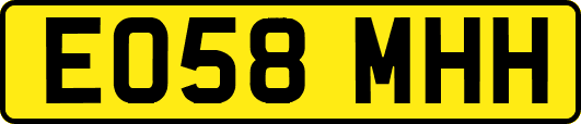 EO58MHH