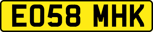 EO58MHK