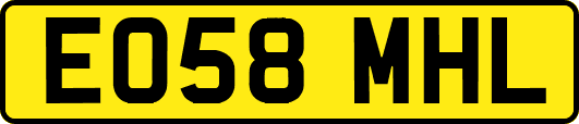 EO58MHL