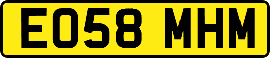 EO58MHM