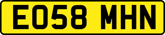 EO58MHN