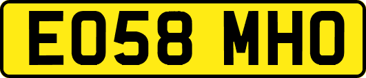 EO58MHO