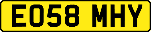 EO58MHY