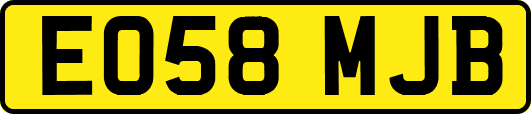 EO58MJB