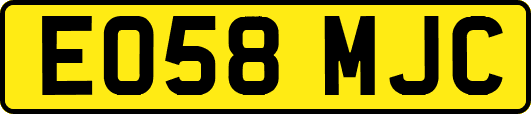 EO58MJC