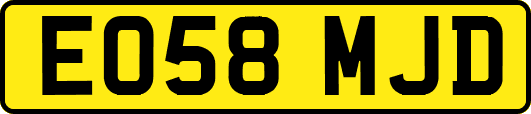 EO58MJD
