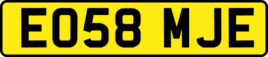 EO58MJE