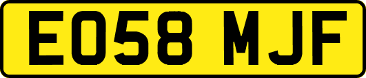 EO58MJF