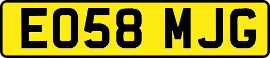 EO58MJG