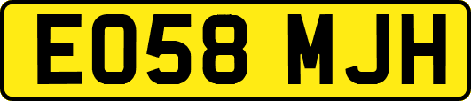 EO58MJH