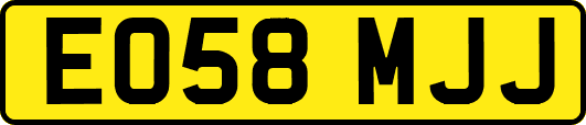 EO58MJJ
