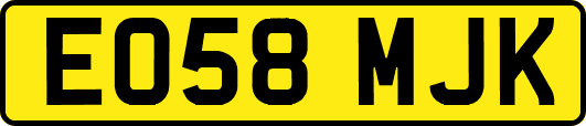 EO58MJK