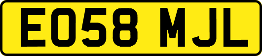 EO58MJL