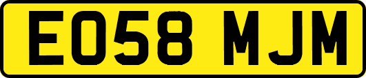EO58MJM