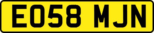 EO58MJN