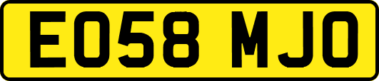 EO58MJO