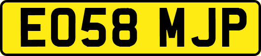 EO58MJP