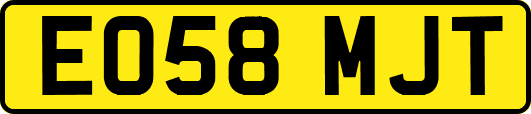 EO58MJT