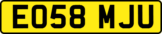 EO58MJU
