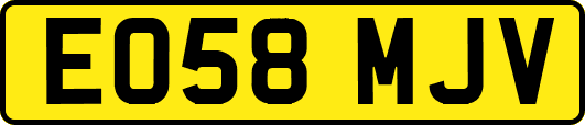 EO58MJV