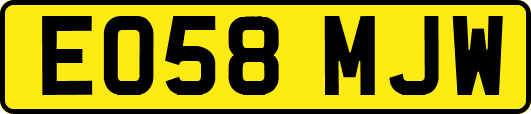 EO58MJW