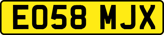 EO58MJX