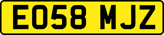 EO58MJZ