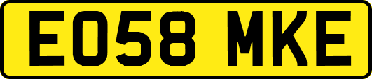 EO58MKE
