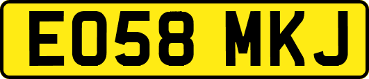EO58MKJ