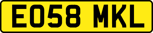 EO58MKL