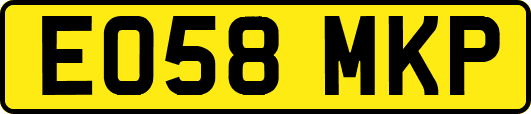 EO58MKP