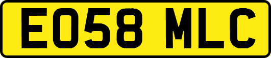 EO58MLC