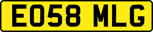 EO58MLG