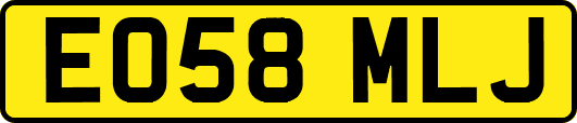 EO58MLJ