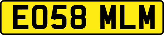 EO58MLM