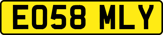 EO58MLY