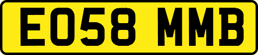 EO58MMB