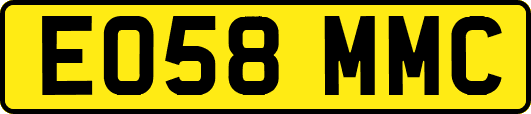 EO58MMC