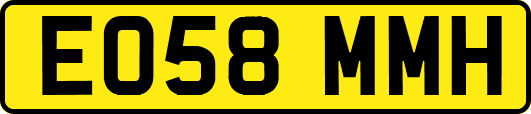 EO58MMH