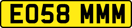 EO58MMM