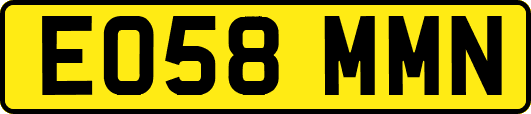 EO58MMN