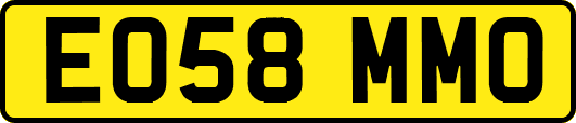 EO58MMO