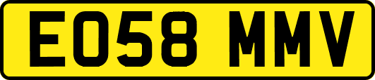 EO58MMV