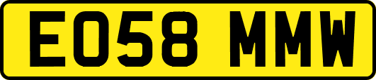 EO58MMW
