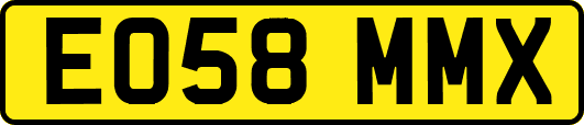 EO58MMX