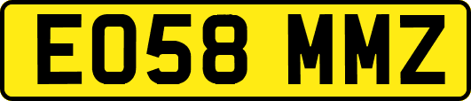 EO58MMZ