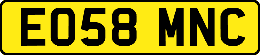 EO58MNC