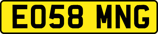 EO58MNG